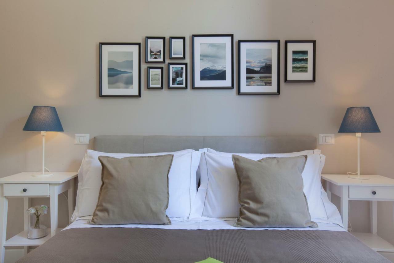 Apartment Elide *