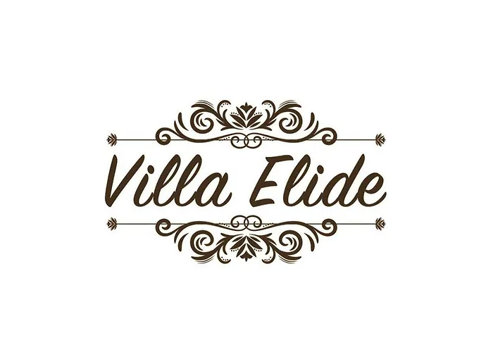 Villa Elide