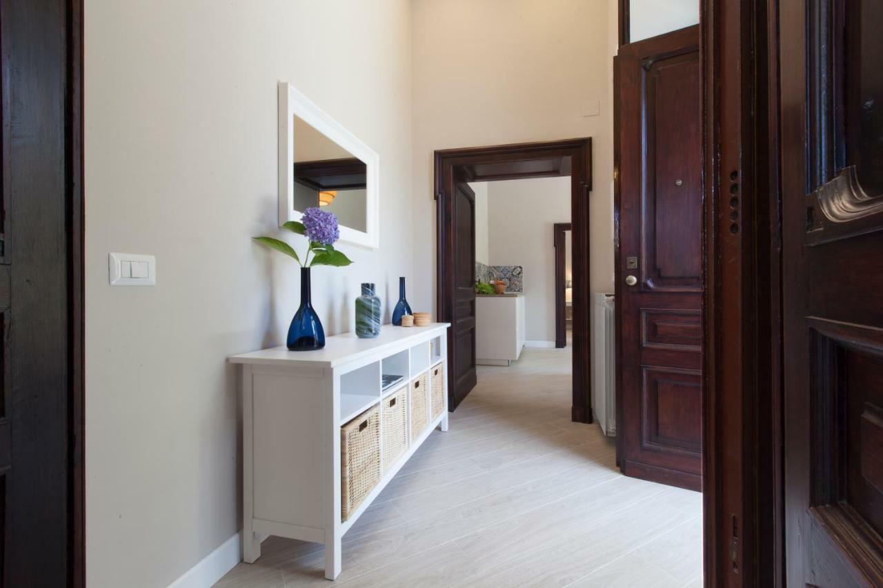 Apartment Elide Vico Equense